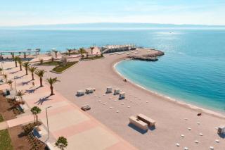 Apartments Blue Maris Žnjan - 4