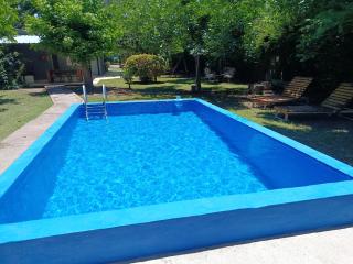 EL LOTE DE VERO - Las Compuertas - 8