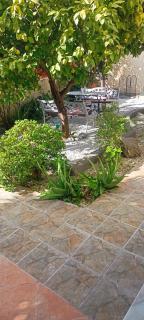 Lemon Suites - 1