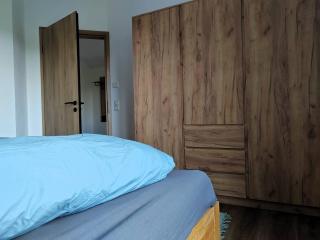 Allgäuer Paradieswinkel - 1