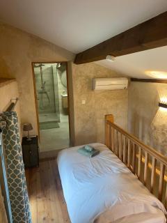 La Grange de garac - 5