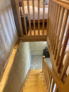 La Grange de garac - 4