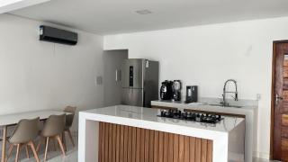 Casa da Marília - 9