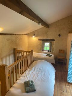 La Grange de garac - 3