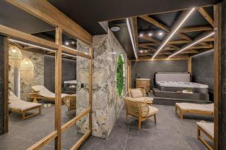 Aparthotel Białka SKI, Odkryj-Bialke - 3