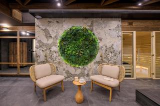 Aparthotel Białka SKI, Odkryj-Bialke - 1