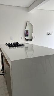 Casa da Marília - 6