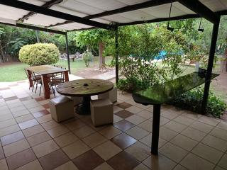 EL LOTE DE VERO - 1