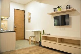 Treehouse Suites - Boutique Serviced Apartment - 9