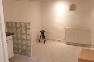 Appartement dans maison de village - 5