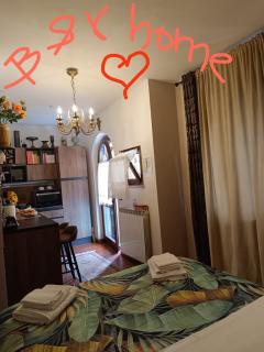 B & V HOME e Restaurant Home - 8