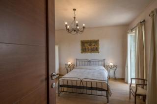 Fenera Apartment with Pool - 1