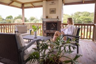 Olesamara Collection - 6