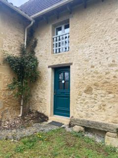 La Grange de garac - 9