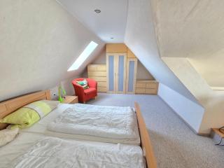 Hamburger Straße 20 Wohnung 11 Lichtanker - 2