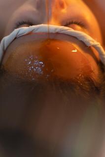 The Postcard Ayurveda Retreat, Old Goa, A Sitaram Ayurveda Experience - 6