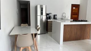 Casa da Marília - 8