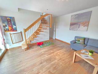 Hamburger Straße 20 Wohnung 11 Lichtanker - 5