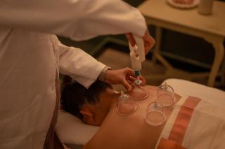 The Postcard Ayurveda Retreat, Old Goa, A Sitaram Ayurveda Experience - 3