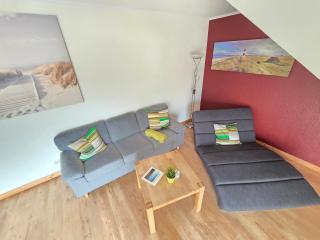 Hamburger Straße 20 Wohnung 11 Lichtanker - 8