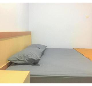 OYO 93169 Bnb Homestay - 7