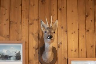 Appartement Les Balcons du Savoy - 3