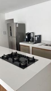 Casa da Marília - 7