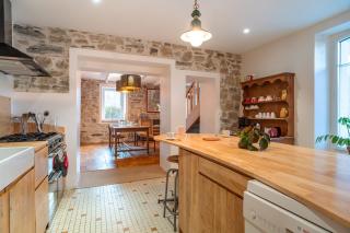 Chez Alice et Antoine - 300 m de la plage - 3