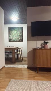 Sankt Moritz Suite - Saint-Moritz - 7