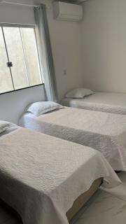 Casa da Marília - 1