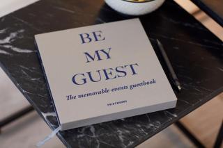 Für Monteure und Langzeitaufenthalte - 120 qm - bis 8 Personen - Küche - Waschtrockner - Badewanne & Dusche - kostenloser Parkplatz - Smart TV - 7