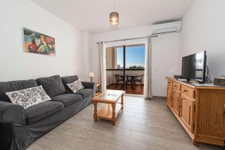 Valparaiso 1B Burriana Beach Casasol - 6