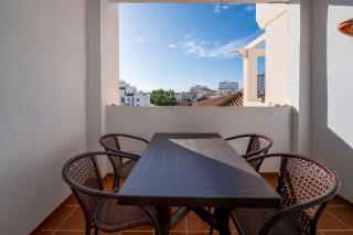 Valparaiso 1B Burriana Beach Casasol - 8