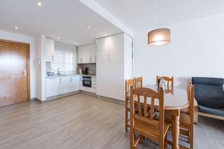 Valparaiso 1B Burriana Beach Casasol - 2