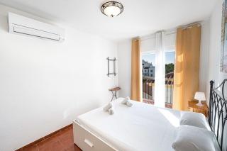 Valparaiso 1B Burriana Beach Casasol - 9