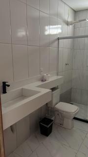 Casa da Marília - 3