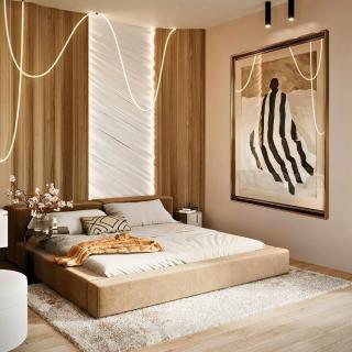 Dahabiya Hathor Nile Cruise - Saturday from Luxor 4 Nights , Wednesday from Aswan 3 Nights & Available for Charter - 6