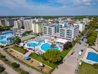 Aparthotel Imperial - 2