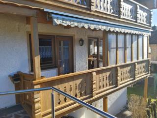 Ferienwohnung Renate - 5