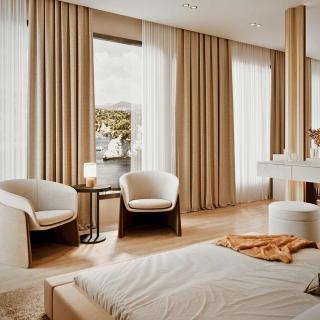 Dahabiya Hathor Nile Cruise - Saturday from Luxor 4 Nights , Wednesday from Aswan 3 Nights & Available for Charter - 4