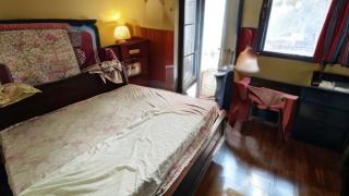 Chill Every Resort - 2