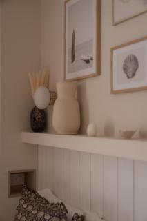 Sézam-Appart-Hôtel Saint Malo - 4