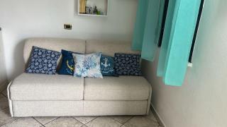 casetta sul porticciolo - 9