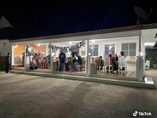 ไร่ร่มโพธิ์ทองรีสอร์ทภูชี้ฟ้าเชียงราย - 6