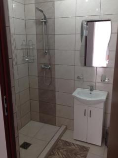 Dom Gościnny Familia - 4