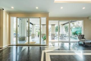 ZAYN Bangna Hotel - 3