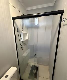 AJL Hospedagem Container - 2