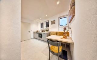 Apartment LAURA one - 5