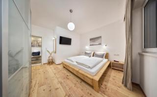 Apartment LAURA one - 3