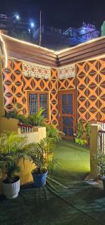 Sangam View Homestay Devprayag - 5